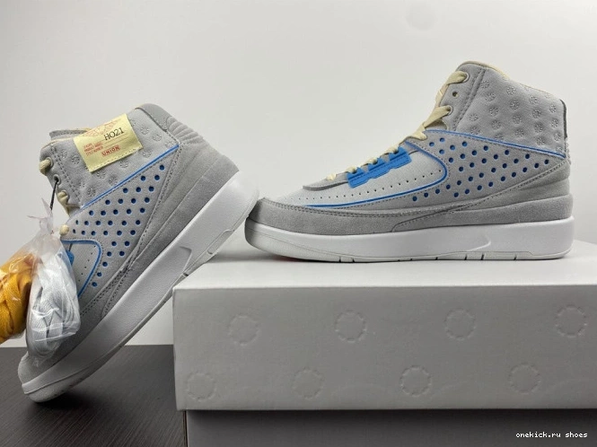 Rep 2 DN3802-001 Union Fog Retro Jordan Grey 0629